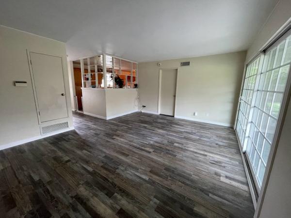 Asap Flooring Services
