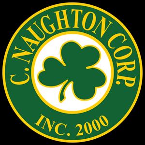 C. Naughton Corporation