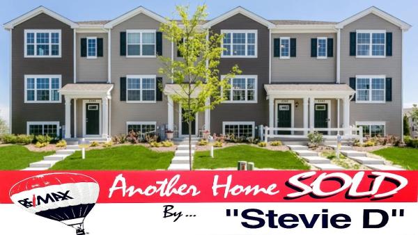Re/Max Liberty