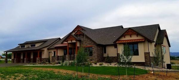 Faithful Roofing and Restoration