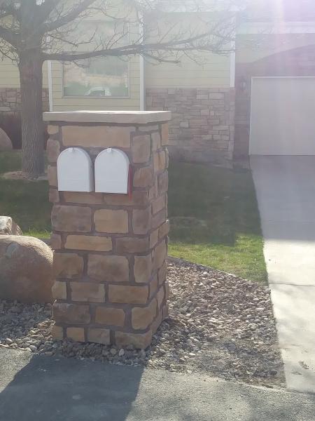 Scott-Bilt Inc