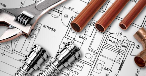 Parkset Plumbing & Heating Co.