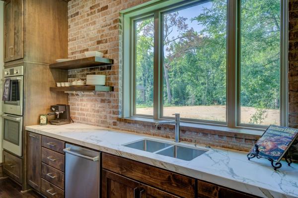 Parkset Plumbing & Heating Co.