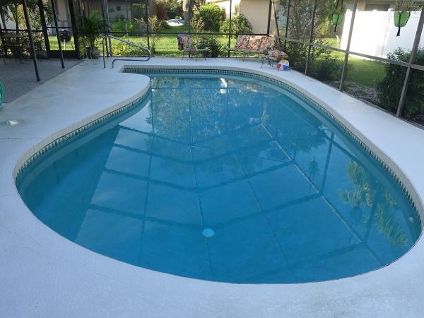 Direct Inspections