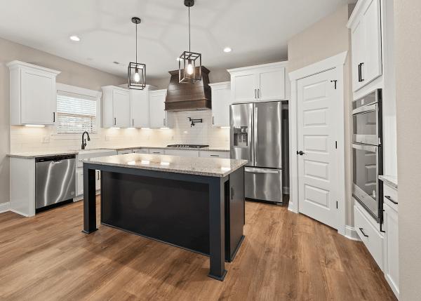 AB Homes