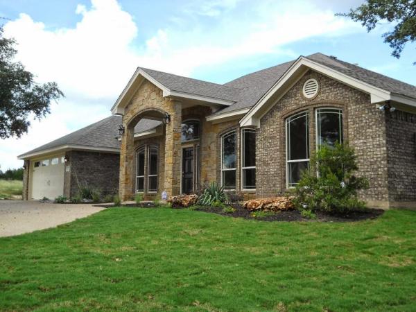 Ashford Homes