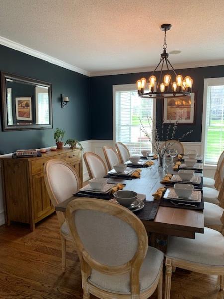 Affordable Flooring LLC