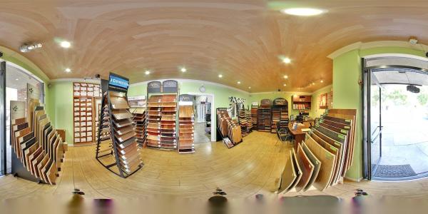 US Flooring & Molding Inc.