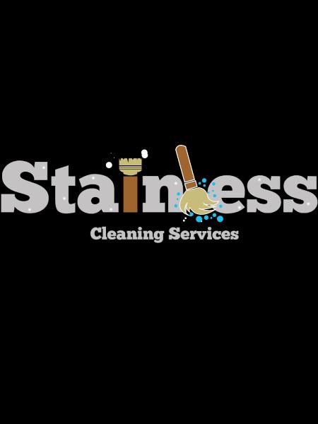 Stainless Cleaning Services