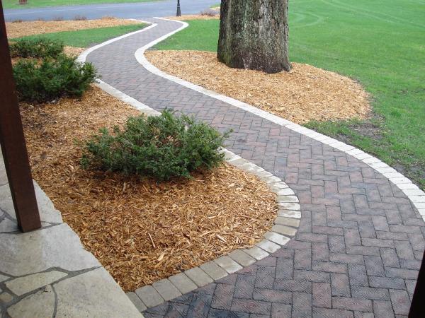 Outdoor Creations