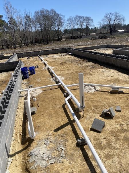Acme Plumbing