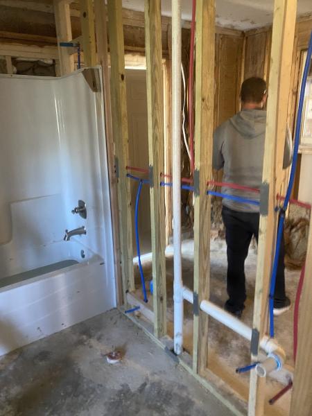 Acme Plumbing