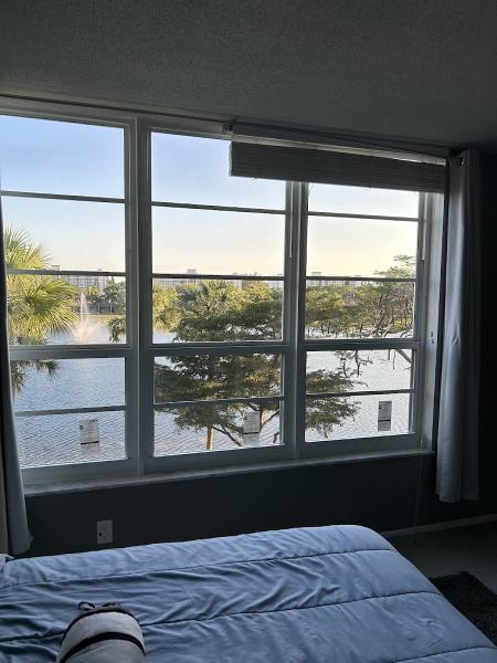 South Florida Windows & Doors