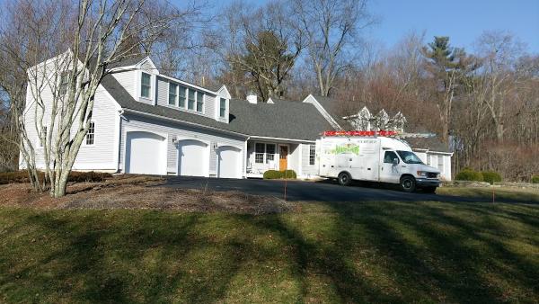 Handy For Hire LLC