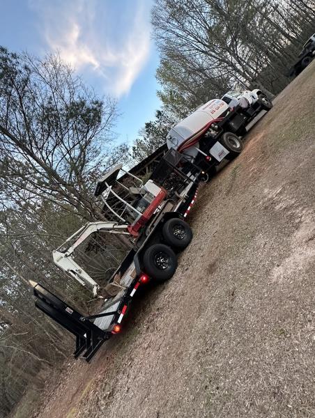 Sergeant Septic LLC
