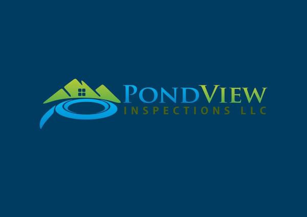 Pondview Inspections LLC
