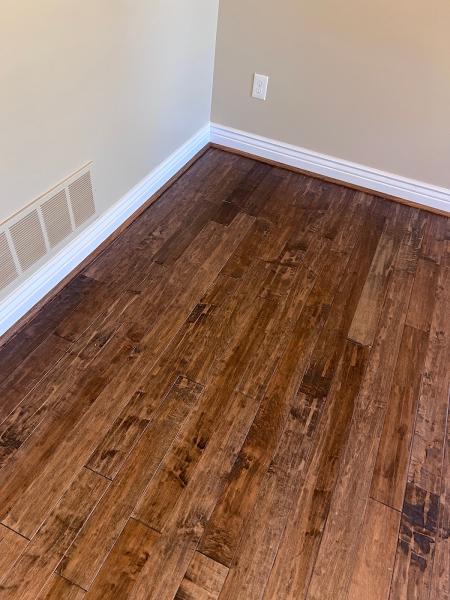 Construction On Time LLC