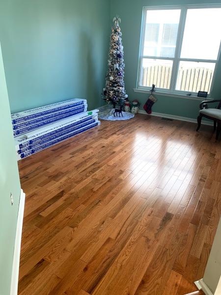 Construction On Time LLC