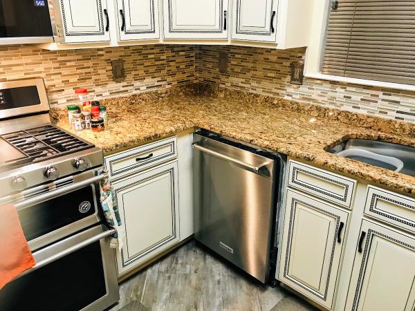 Construction On Time LLC