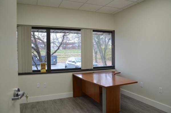 CBK Construction