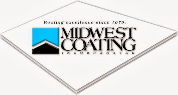 Midwest Coating Inc.