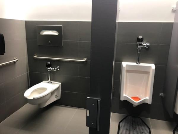 All About Plumbing