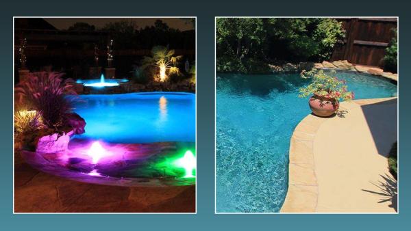 Pool Pro