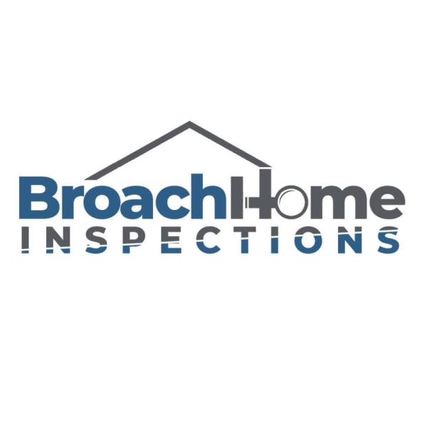Broach Home Inspections LLC