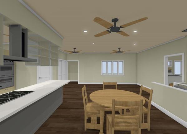 Anderson Design & Construction