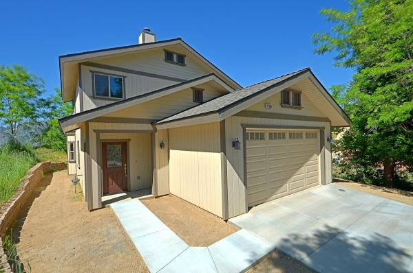 Anderson Design & Construction