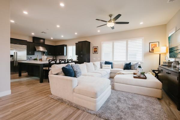 Vickie Sun Realty