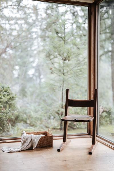 Fahlman Furniture