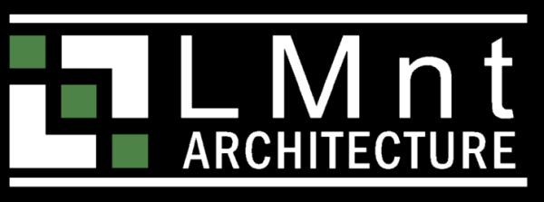 Lmnt Architecture