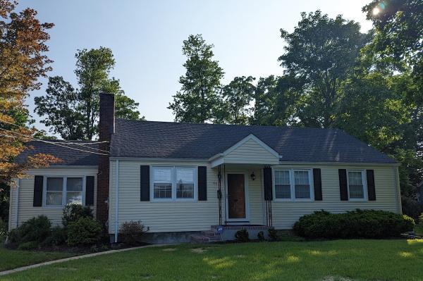 Garden State Roofing & Siding