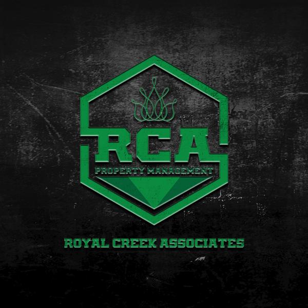 Royal Creek Associates Property Management