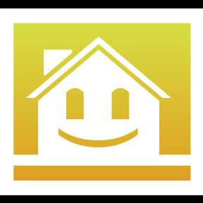Happy Homes Florida Real Estate