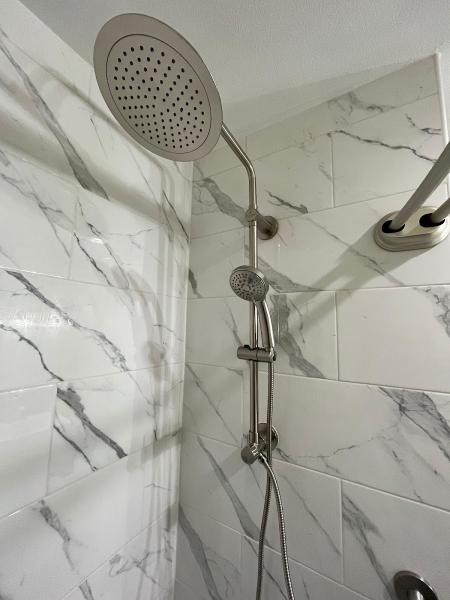 MVP Plumbing LLC