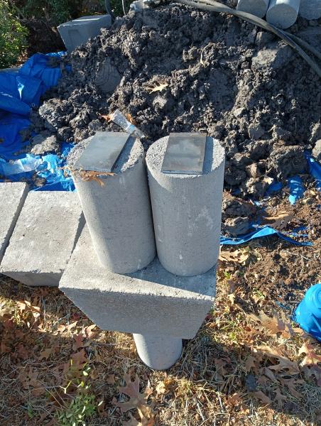 JCO Foundation Repair