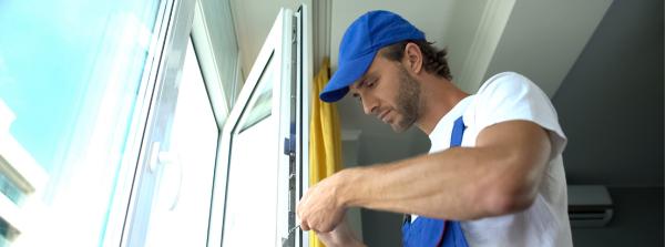 Coral Gables A Sliding Door Repair