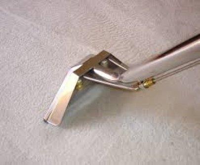 A Plus Carpet and Tile Cleaning