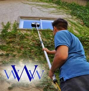 Watson Window Washing