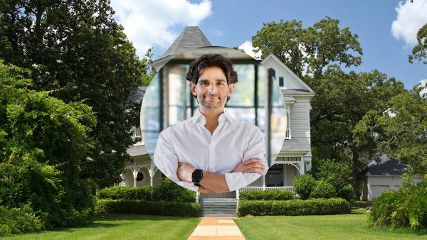 Matthew Valvano