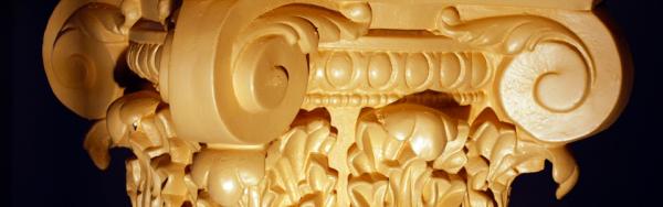 Maestas Plastering