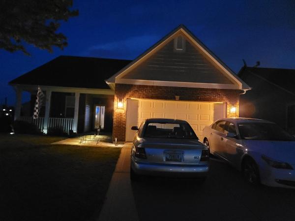 Wills Electric Group