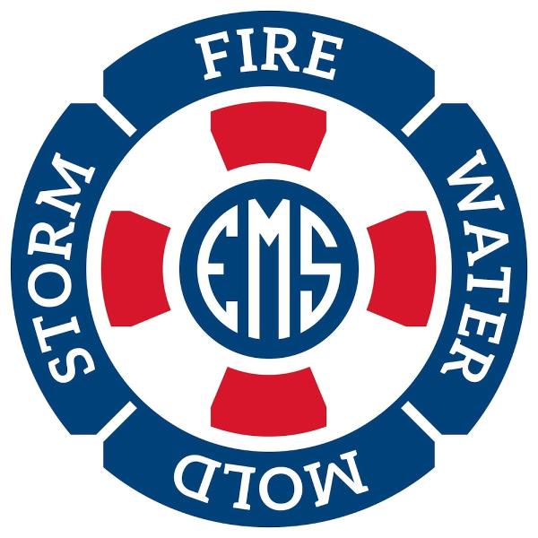 Emergency Mitigation Services