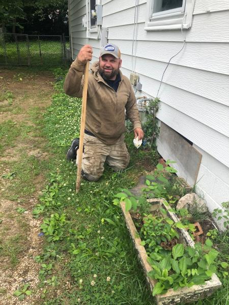 Magnolia Home Inspections