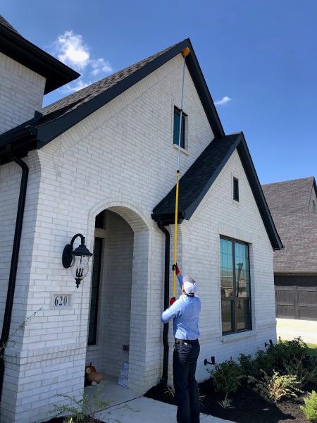Romex Pest & Termite Control Oklahoma City