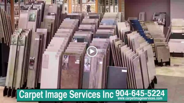 Carpet Image Services Inc.