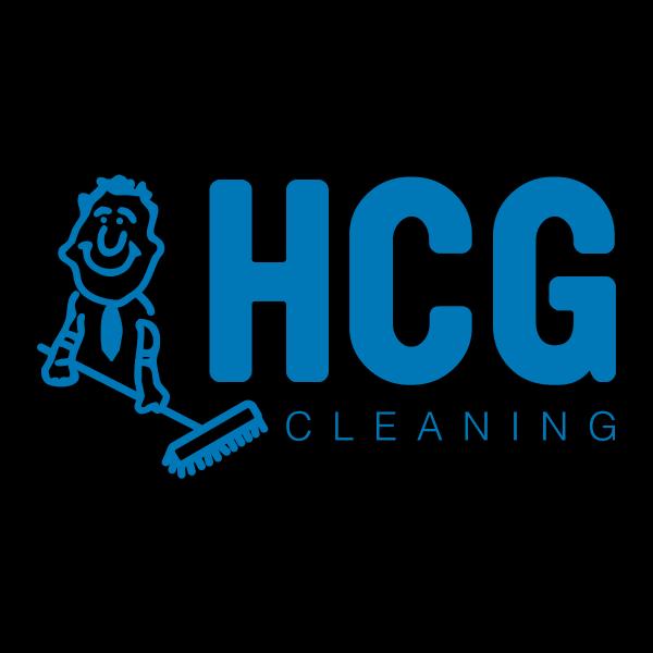Healthy Cleaning Group