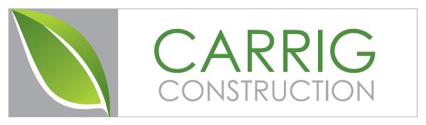 Carrig Construction